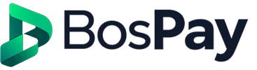 BosPay Logo