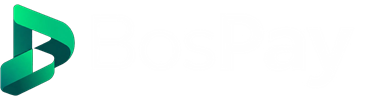 BosPay Logo
